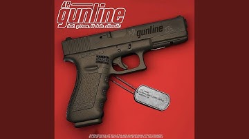 Gunline