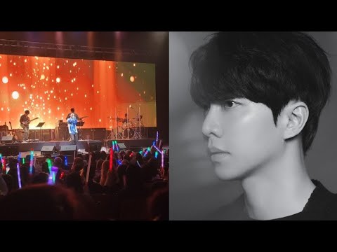 Lee Seung Gi