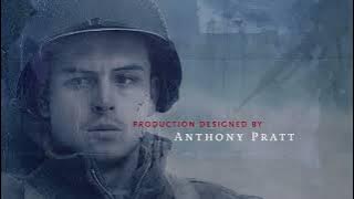 Download lagu Band Of Brothers Intro (4K)