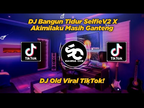 Son Heung-min - DJ close your eyes x bangun tidur selfie slowed Adit Fvnky Rmx