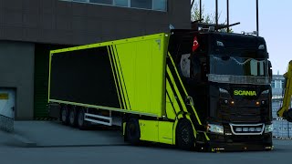 We Are Clean - Döndük