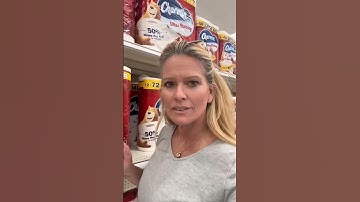 Thankful for Noise so I can have fun money #sidehustle #easysidehustle #sidehustles #noise #kora