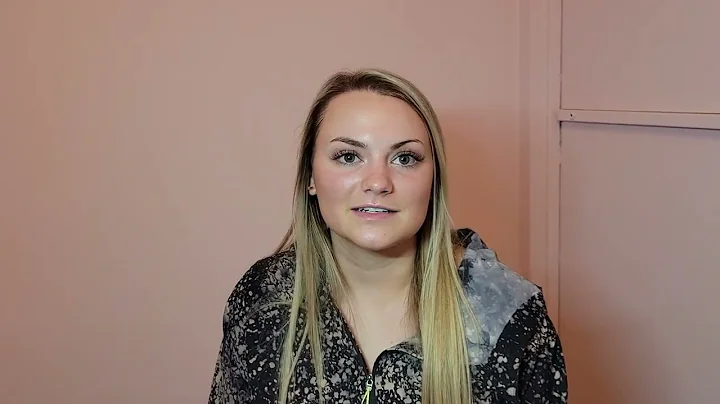 Amy Yeager Video Testimonial | Wink Eyelash Salon ...