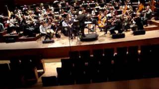 Richard Strauss Morgen op 27 Renée Fleming sop Richard Strauss Morgen op 27 Renée Fleming sop