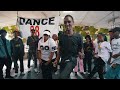 GOTTA CITY- G Baga Jat   ( Official DANCE Video)dance 98 #freefire #dance