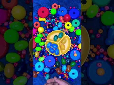 يلا يلا يا اولاد ياهو ماو