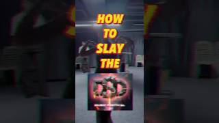 How To Slay The Dsd Festival🎧🎶🌋🔥Lookbook💁🏼♀️