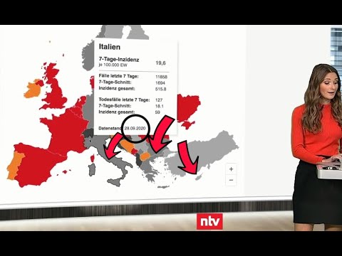 Θα πάθετε πλάκα!