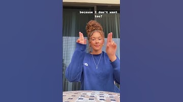 Things I Get Asked As A Mixed Person #shorts #mixed #biracial #fyp #explore