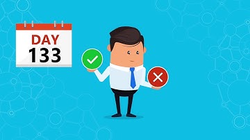 New Horizon Multi-Echelon Inventory Optimization