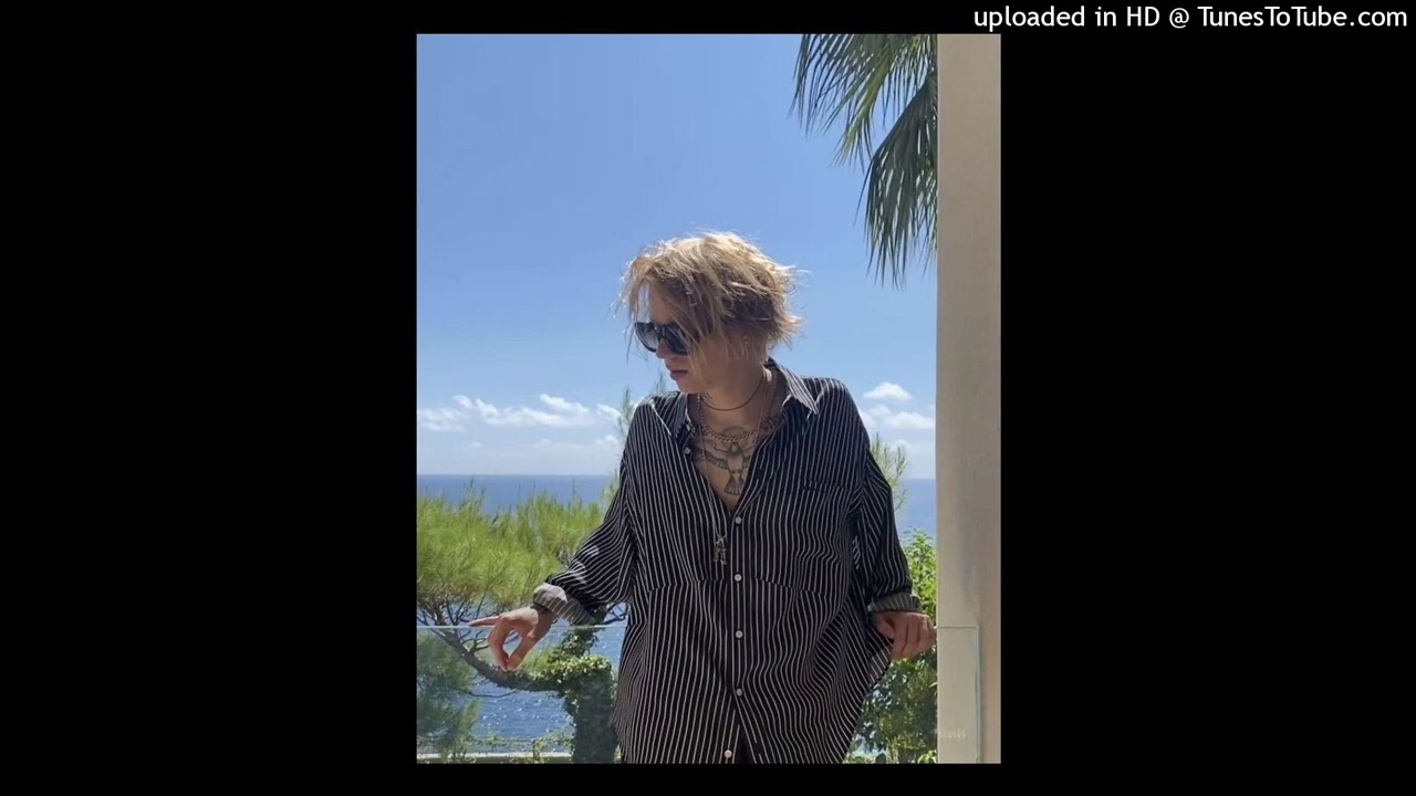 [FREE] PHARAOH X NEWLIGHTCHILD TYPE BEAT - DEFECT