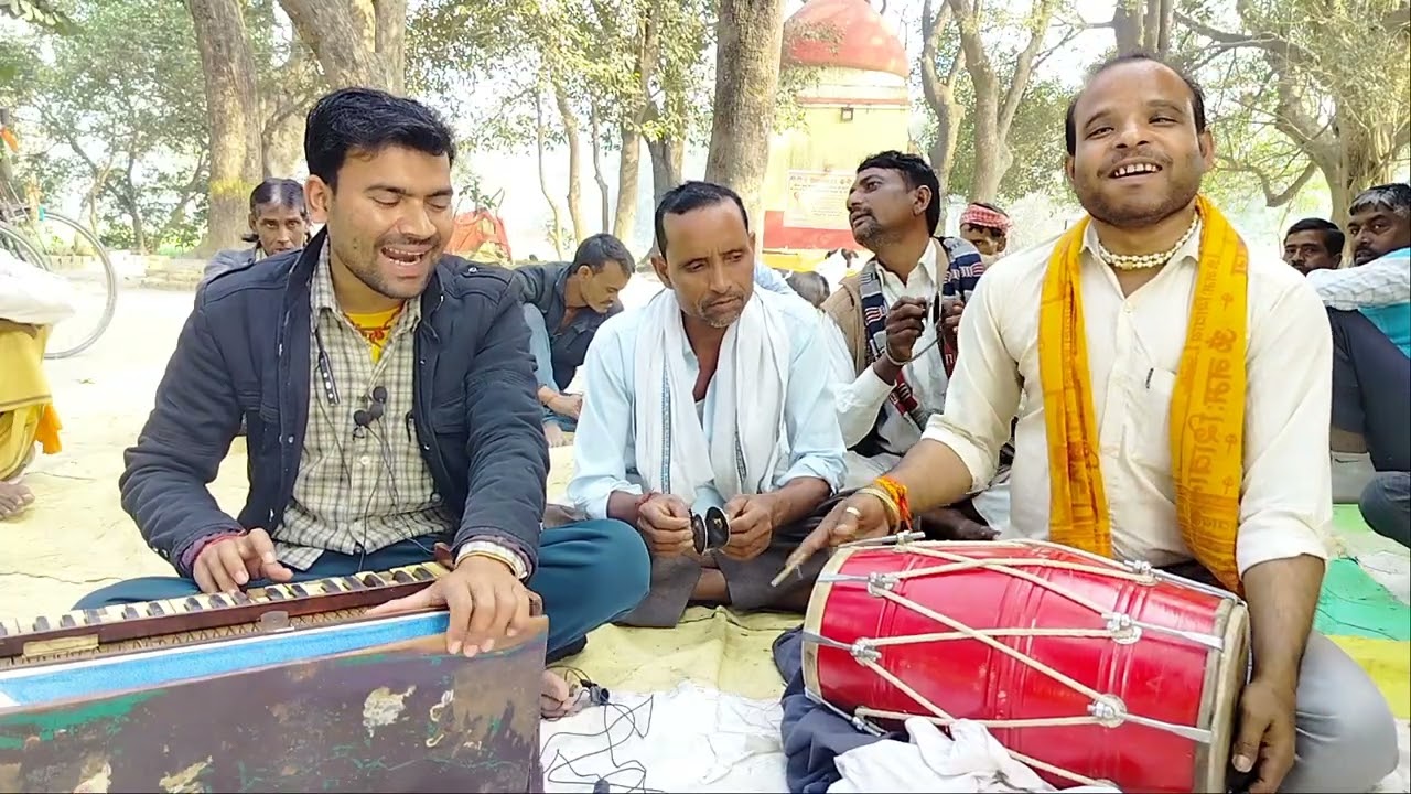 बहुत सुंदर कृष्णा भजन🌹मोहन चले गए हैं हमको बिसार करके🌹Krishna Bhajan,Anika Sargam