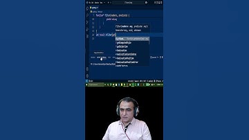 Functie* en opbrengst voor luie filtering in JavaScript | Dr. Vipin Classess #coderen #javascript