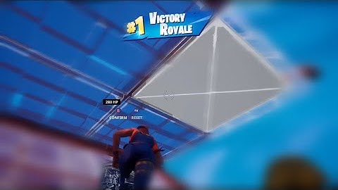 Top Smooth 60 FPS Console Player🌟 + Best Smooth Exponential Settings for Smooth Builds and Edits 🥰