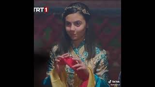 Tozkoparan Iskender Tiktok Videosu -804