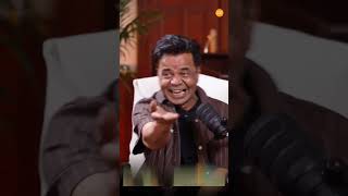 Bollywood का Comedy King – Rajpal Yadav 👑