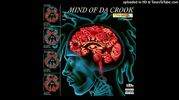 MIND+OF+DA+CROOK+[p+SPARKHEEM]