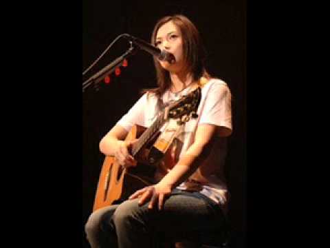 YUI Green a.live　カラオケ