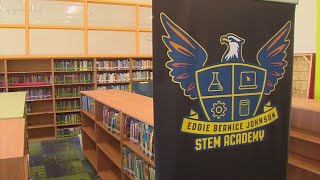 School librarians wanted, Dallas ISD hosts informational meetings