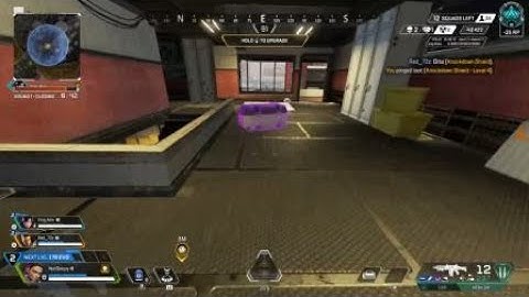 CAR SMG Overpowered lol?? Back 2 back ranked 1 clips