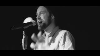 Potenzielle Portale - Marco Michalzik & Manuel Steinhoff | niA wortmusik