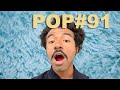 Steezy kane is selling his youtube channel  pop 91