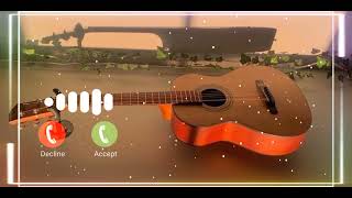 Soft Instrumental music 🎵 Ringtone || Mp3 Ringtone || screenshot 1