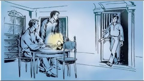 Người Công Dân Số Một (tiếp theo) | Tập đọc 5 | Tuần 19 | Rèn luyện đọc diễn cảm, đọc hay