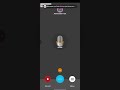 #121 new mic video join Telegram channel profile me hai download now all free mic fight 121