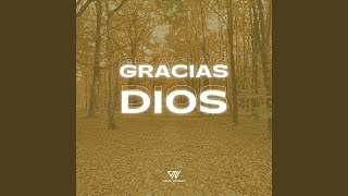Declaro Jesús