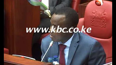 Committee vetting diplomatic nominees retreats to prepare report