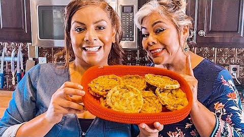 La Cocina De Lety Youtube