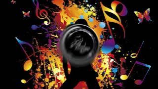 John De Sohn - Dance Our Tears Away ft. Kristin Amparo (REMIX 2021 EXC.PVT - DJ Fabricio C.F)