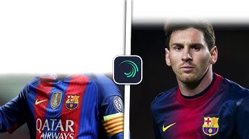 Trending Rectangle Transition Tutorial 👀 | Alight Motion Tutorial | POPEYE Editz