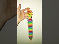 whitch type of kandi do you like the best? #kandi #beads #diy #bracelet