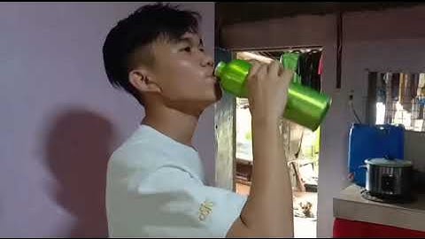 7 Primal Movement Patterns