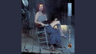 Video thumbnail of "Tori Amos - In the Springtime of His Voodoo (2016 Remaster)"