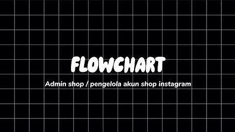 TUGAS ALGORITMA PEMROGRAMAN 