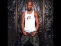 DMX - fuck all day fuck all night