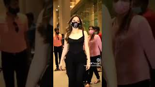 Bewafa Tera Yu Muskurana Whatsapp Status Tamanna Bhatiya Hot Video Status