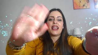 Recomendaciones para pieles secas
