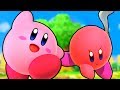 Download Kirby destroys everyone in his way to get into Elite Smash Kirby destroys everyone in his way to get into Elite Smash