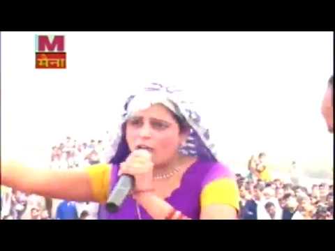    I Bahu Suthri Se I Haryanvi Ragni I Maina Hit Ragniyan Vol 03 I Tashan Haryanvi