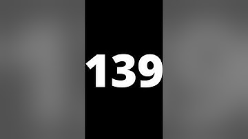 #139Digital Countdown Sound With Animation & Effect @Countdown_SN #Coundown_Start_Now