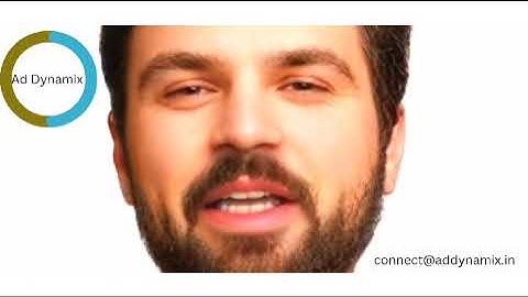 Ad dynamix intro