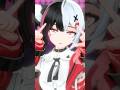 【NTE MMD】Lacrimosa「Please give me your love」 / 愛をくださいませ 【Neverness to Everness】
