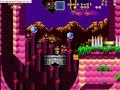 MKF WIP: Collision Chaos Mp3