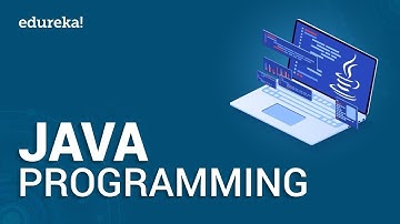 Live coding java web programming ERP Project