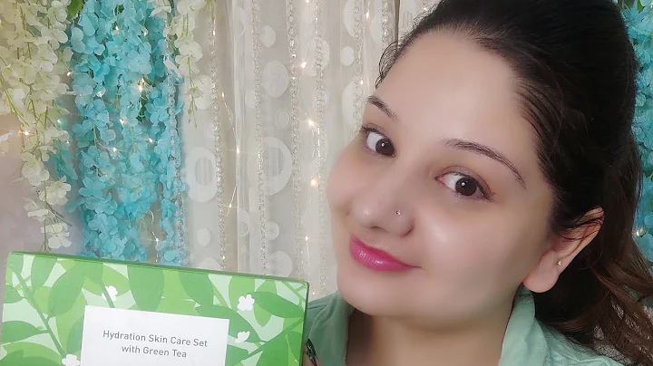 #Getting unready#Night#Oilfree skin care#regime #all #skintype#Monsoon#DIY#Coffee Scrub.