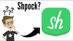 Shpocks Twitch Mod Befehle
